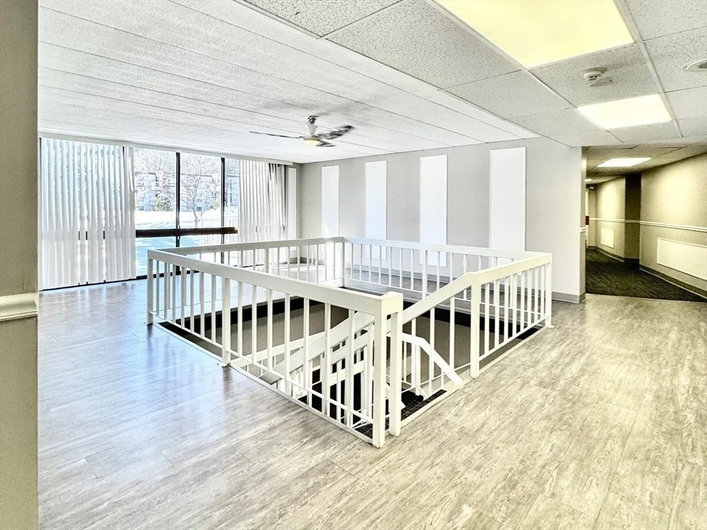 147 Turner Rd, Holliston