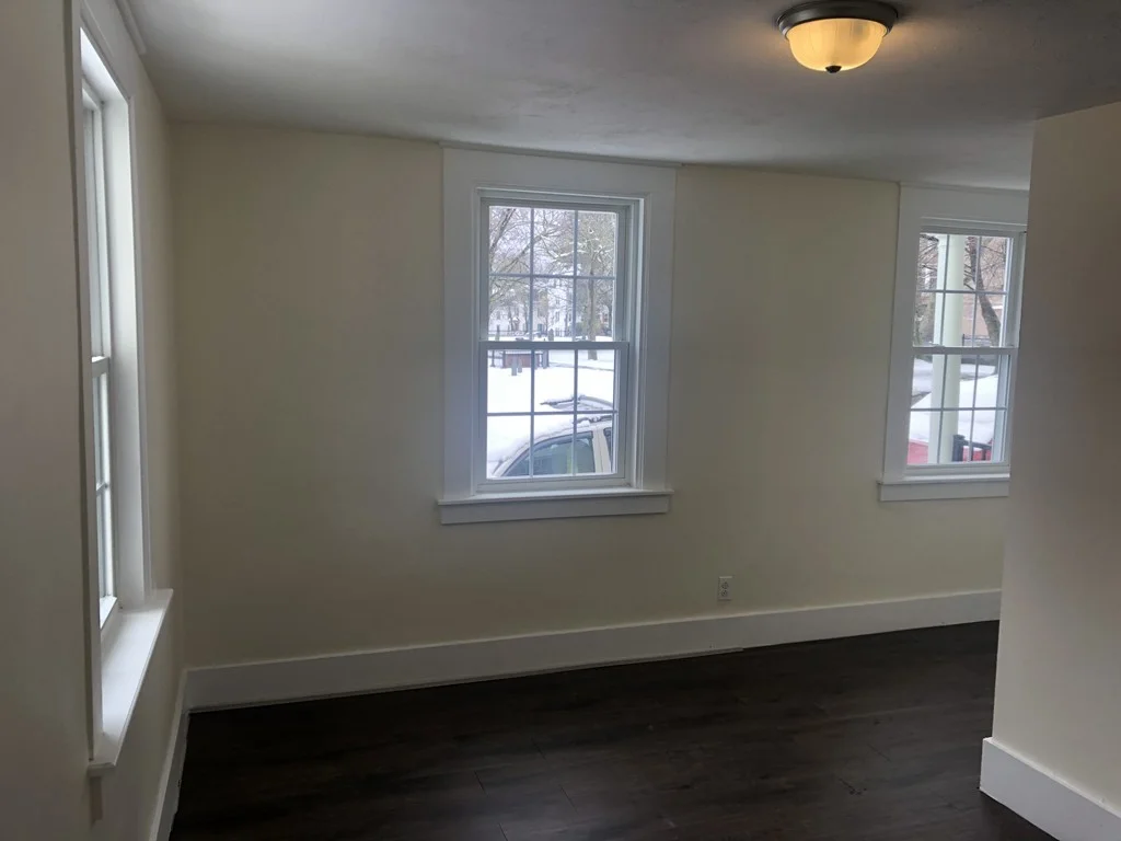 4 Underwood Ct, Westborough
