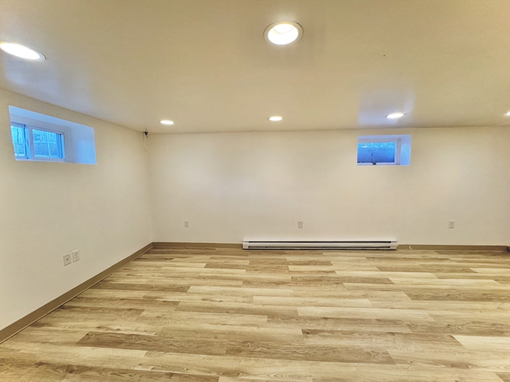 16 Kondazian St, Watertown