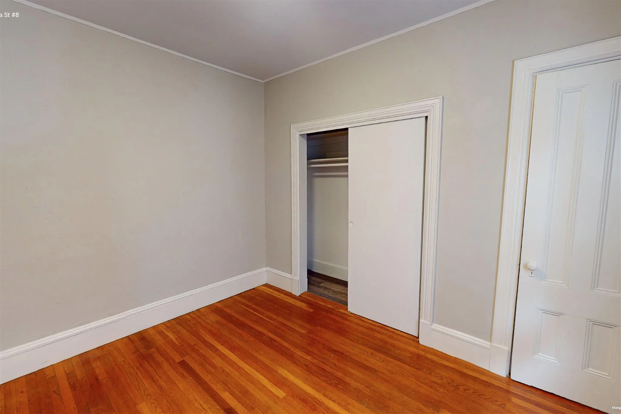 63 Dana St, Mid-Cambridge