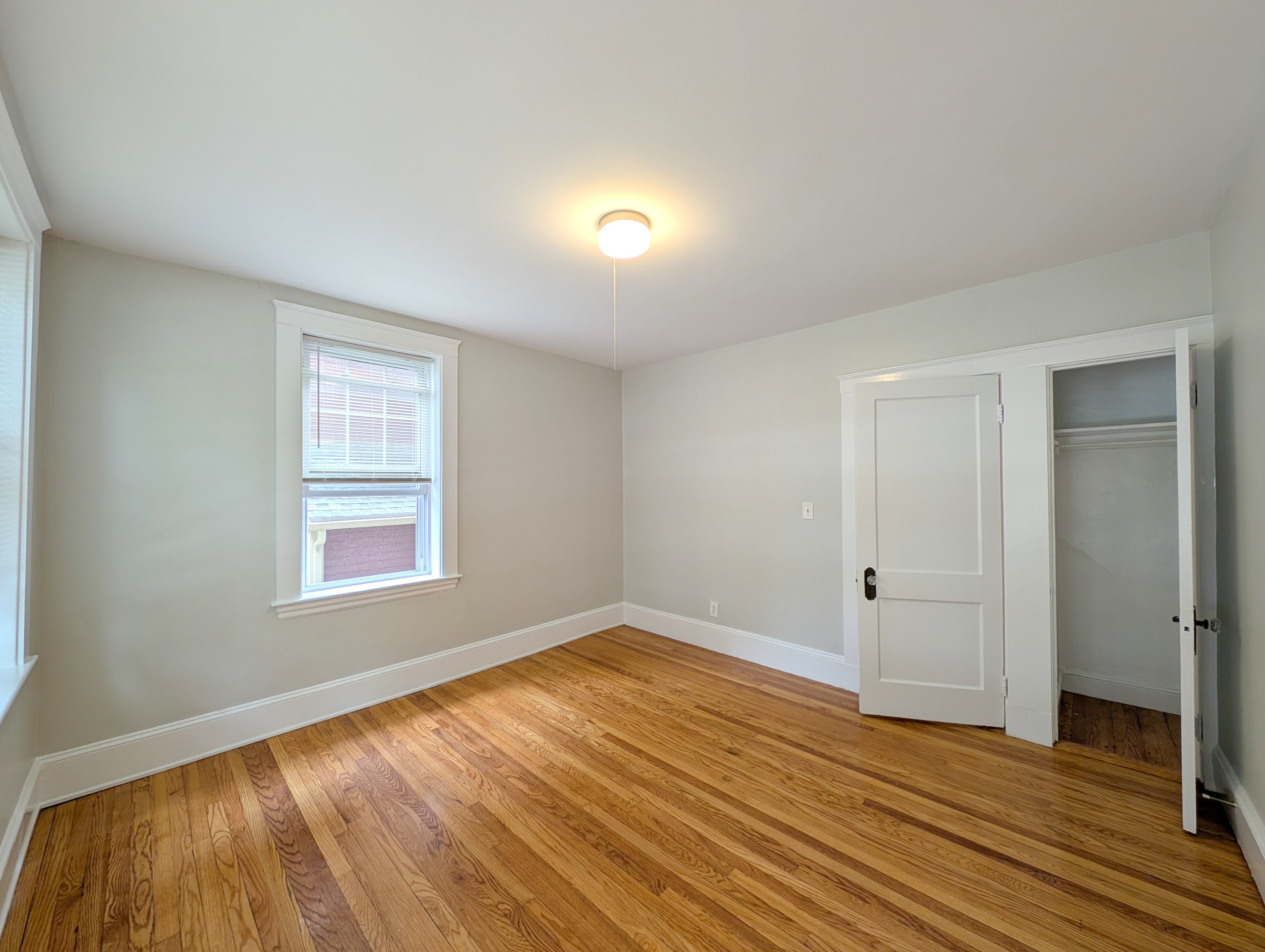 156 Summer St, Spring Hill