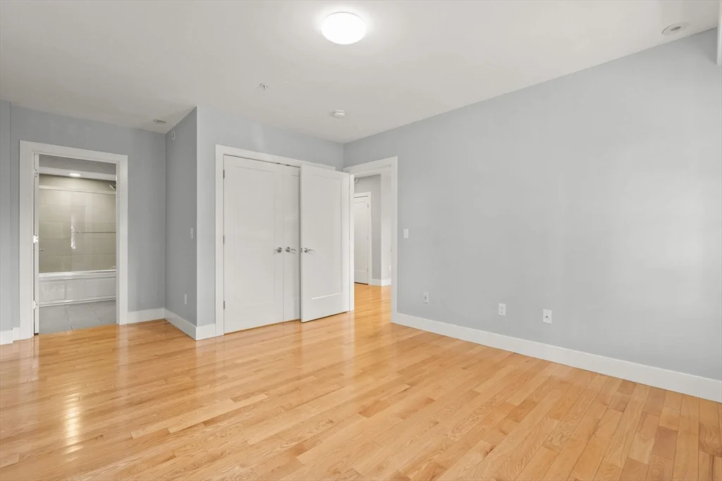 157 Hancock St, Quincy