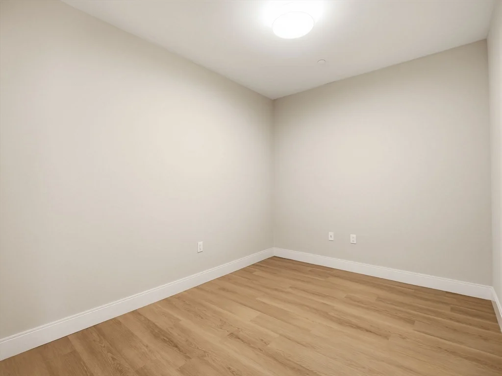 249 Corey Rd, Boston