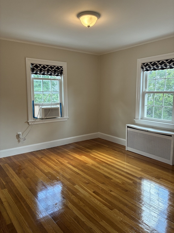 74 Munroe St, Belmont