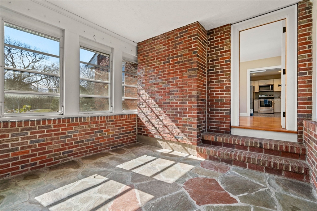 115 Mill St, Lincoln