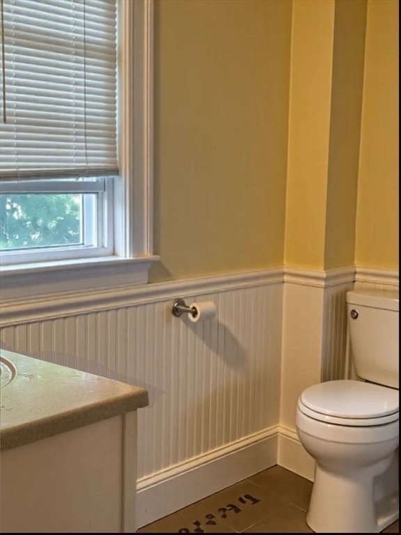 101 Faneuil St, Brighton