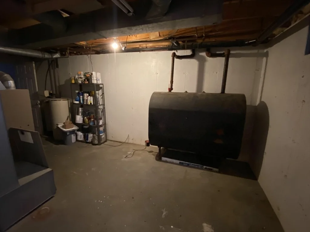 55 Montague, Sunderland