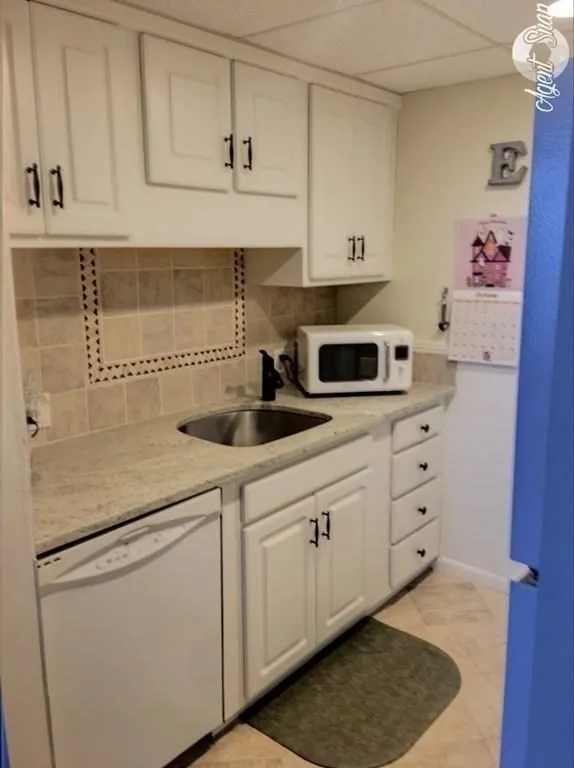 73 Broad Reach, Weymouth