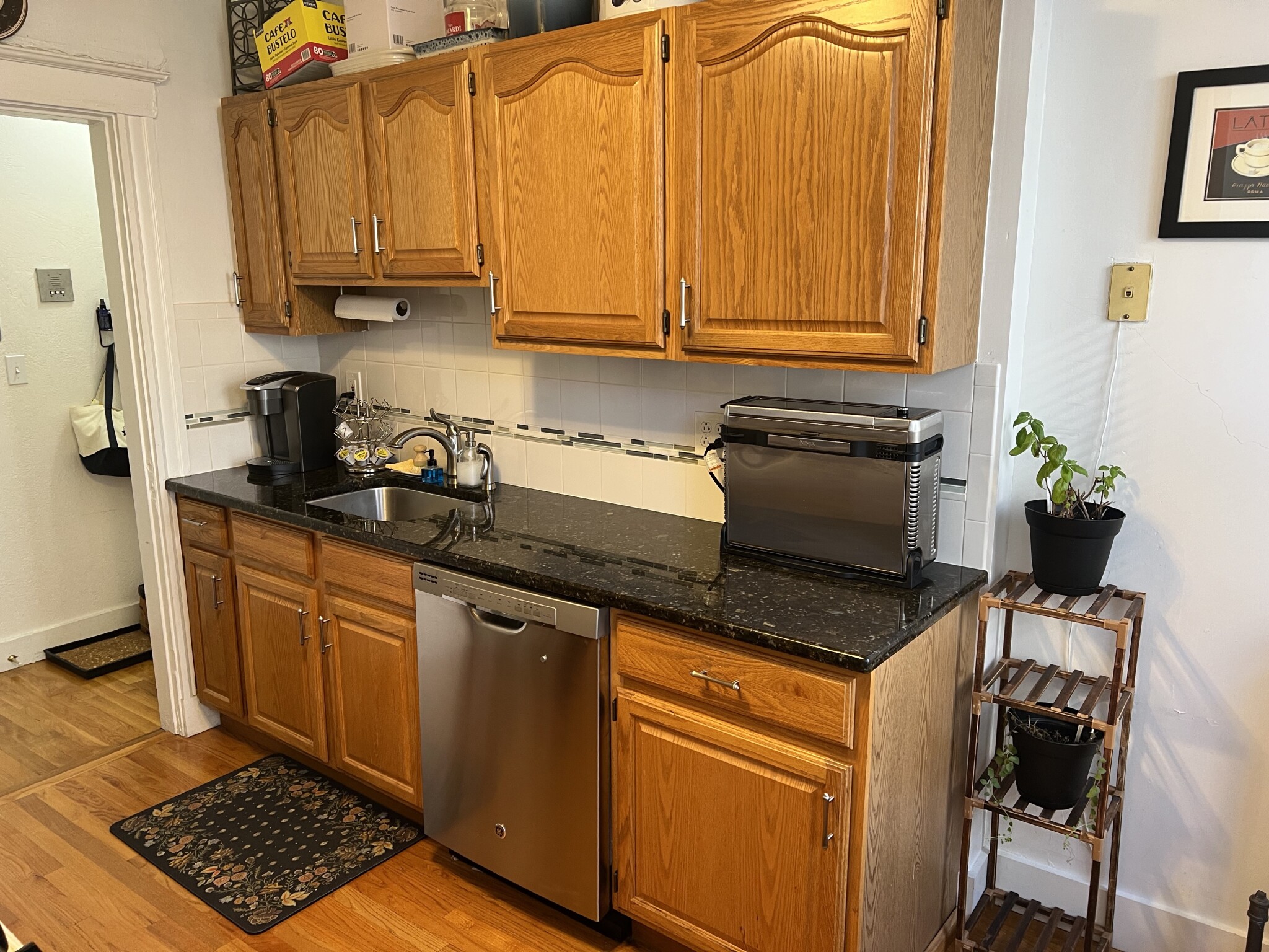 1750 Commonwealth Ave, Brighton