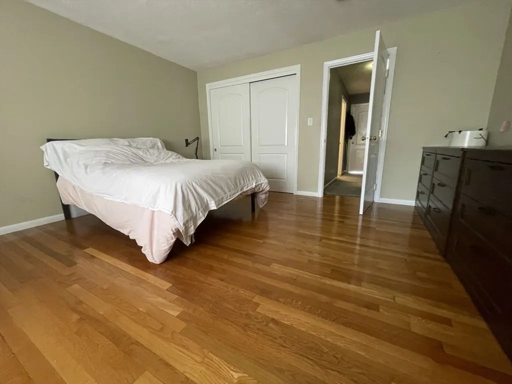 120 Beaconsfield Rd, Brookline