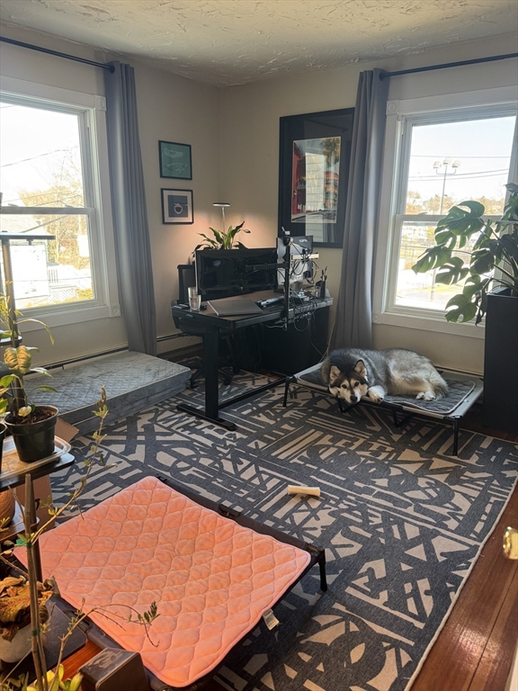 4 Tyndale St, Roslindale