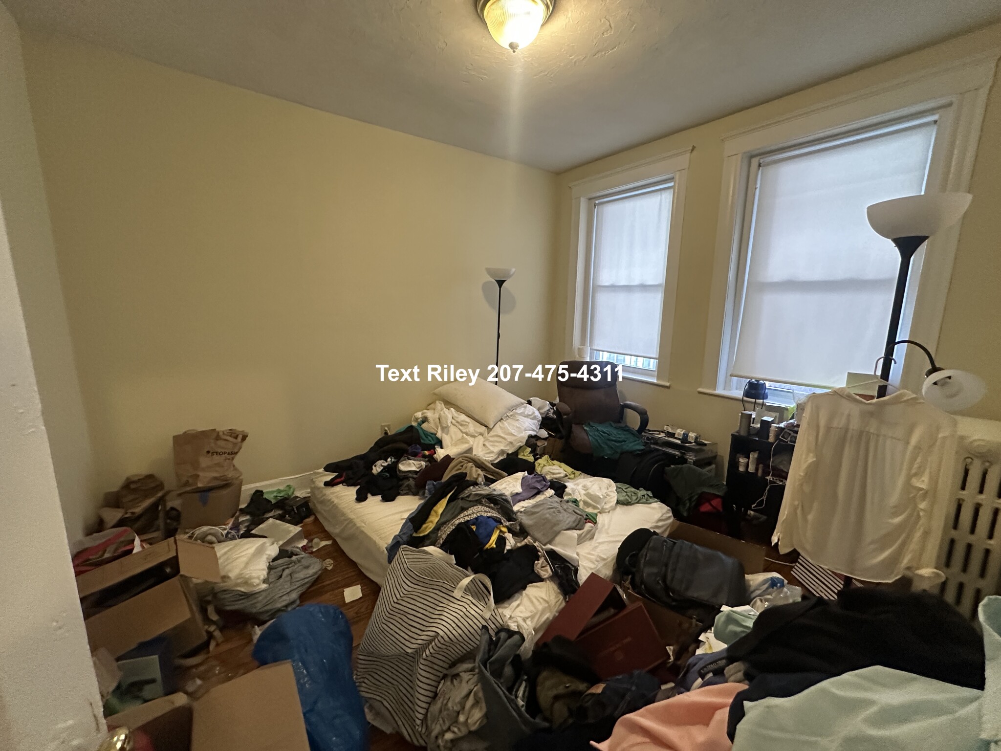 170 Kelton St, Brighton