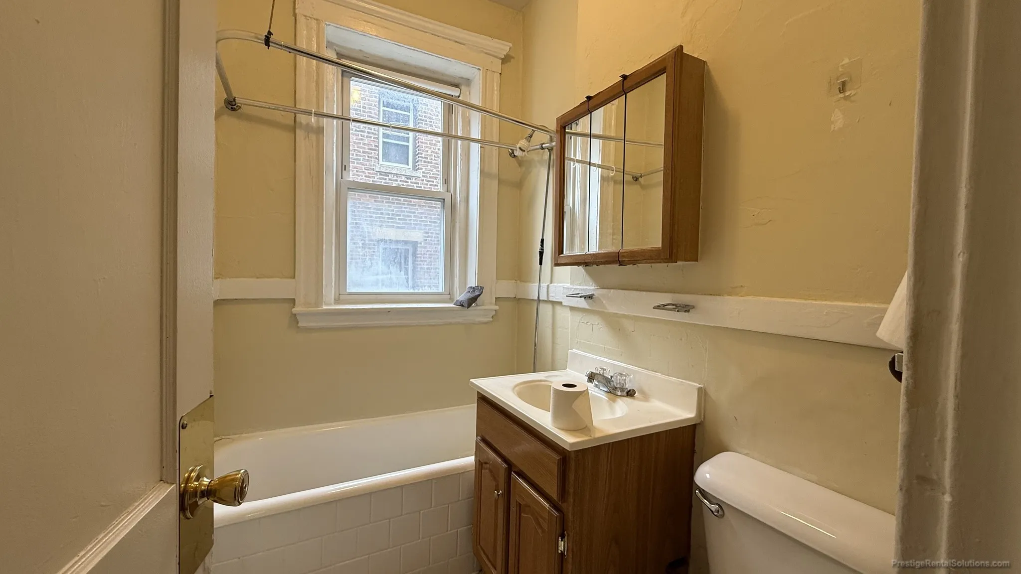 220 Kelton St, Allston
