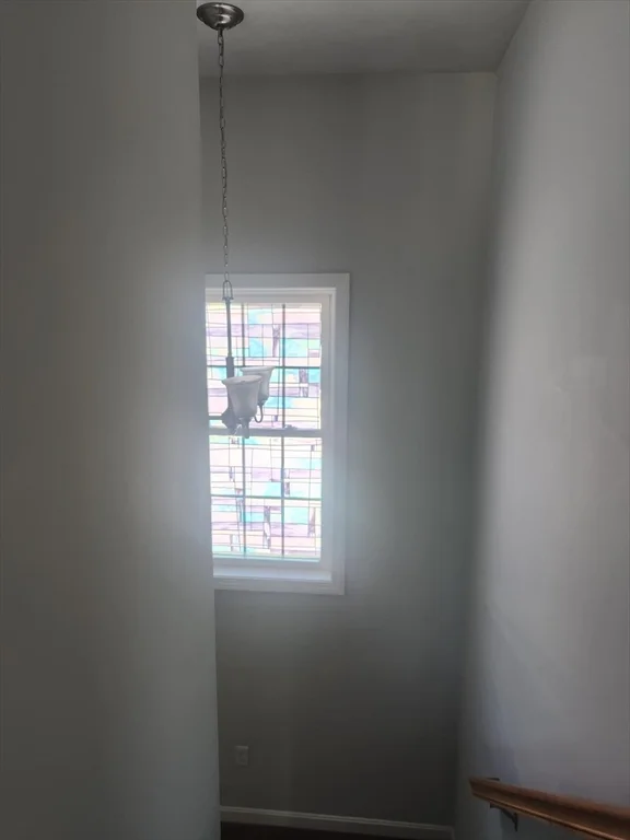 24 Bittersweet Blvd, Worcester