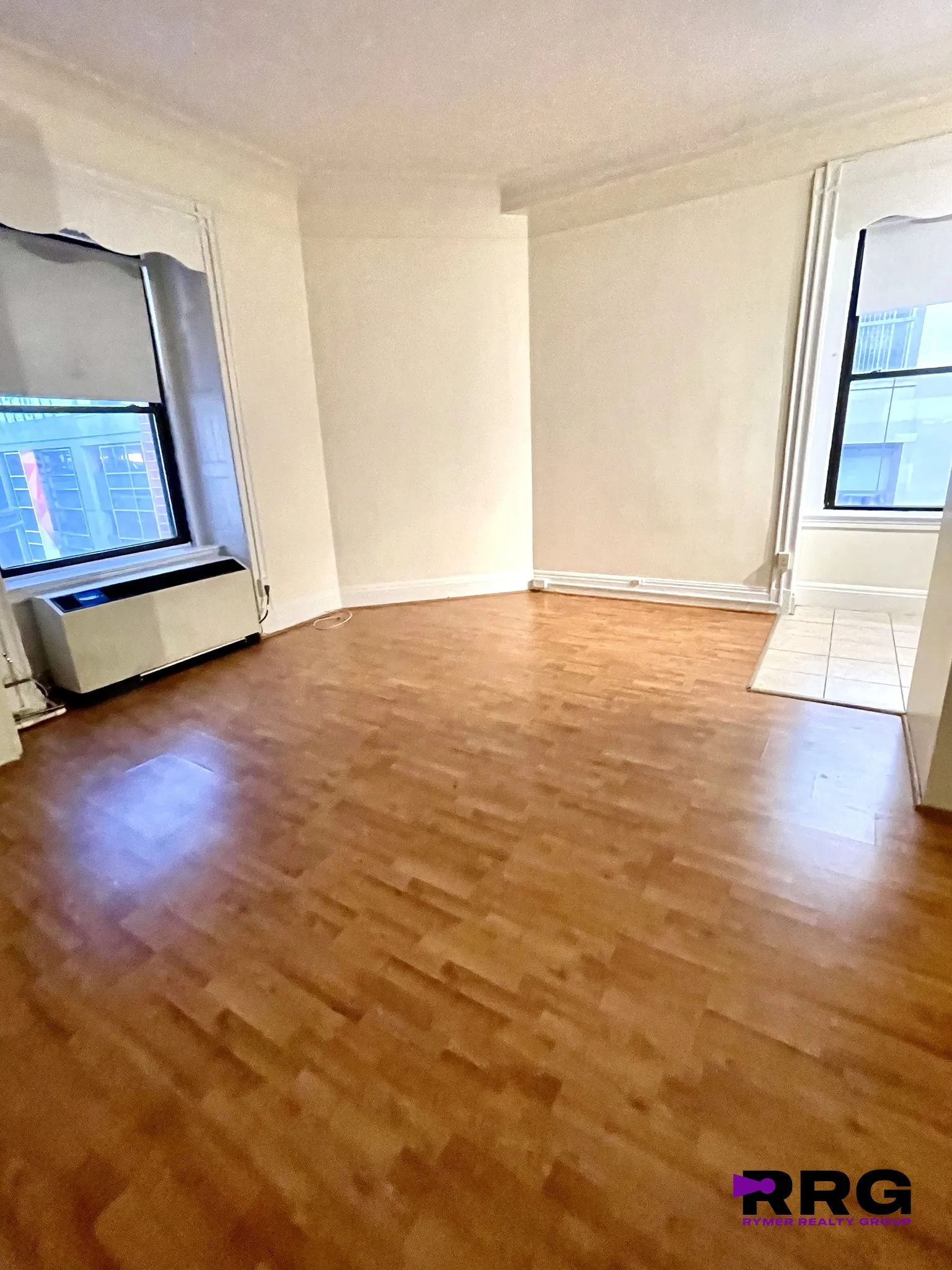 62 Boylston St, Boston Downtown