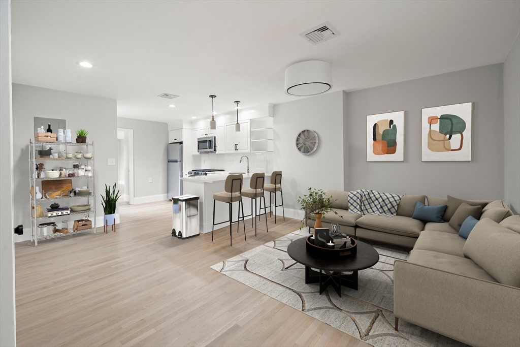 64 Trenton St, East Boston