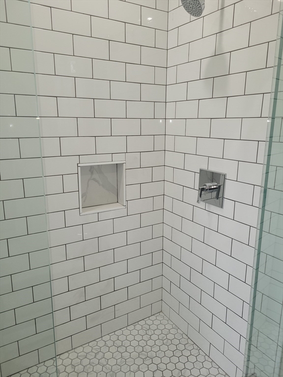 497 Warren Ave, Roxbury