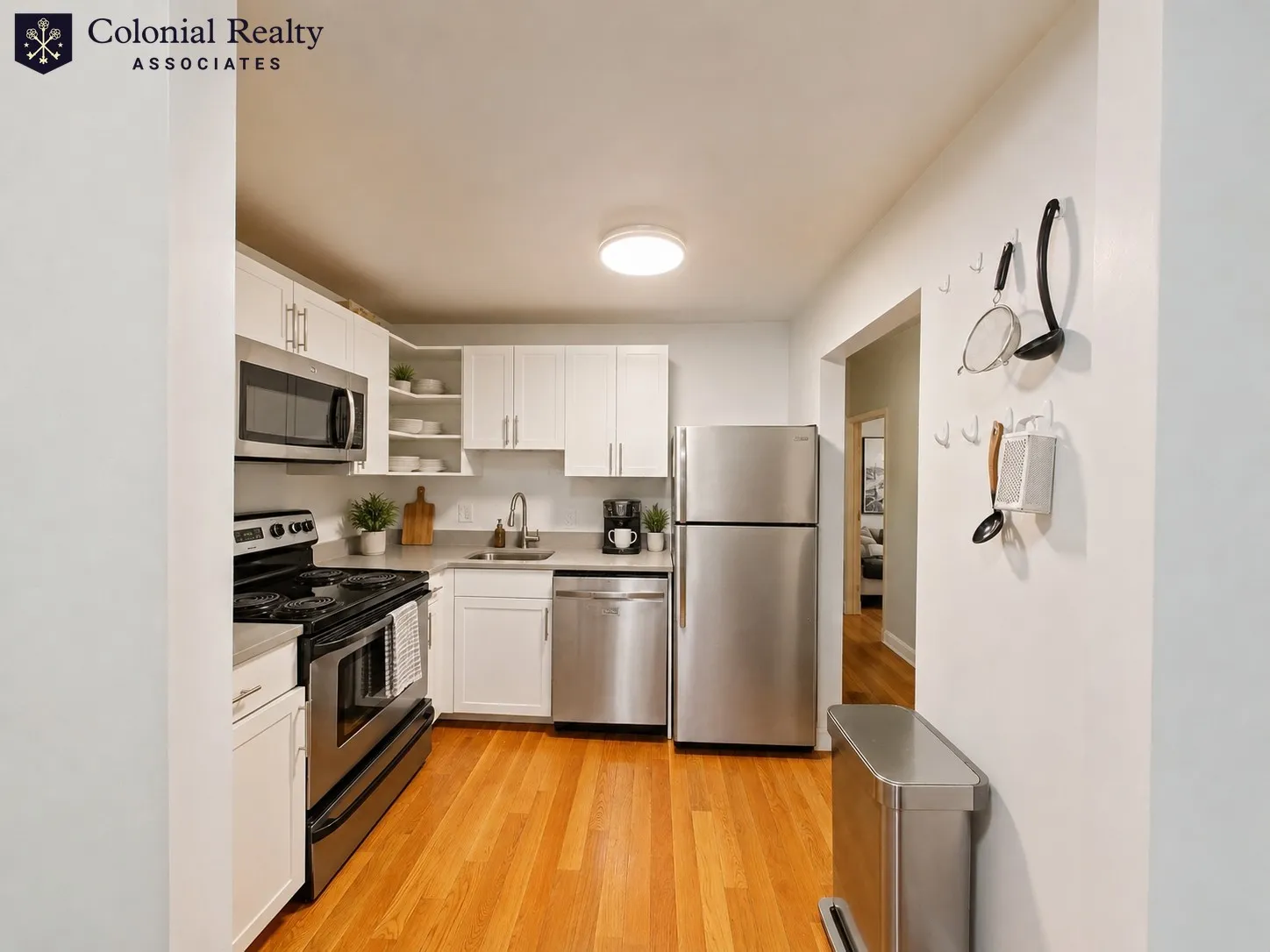 521 Massachusetts Ave, Roxbury
