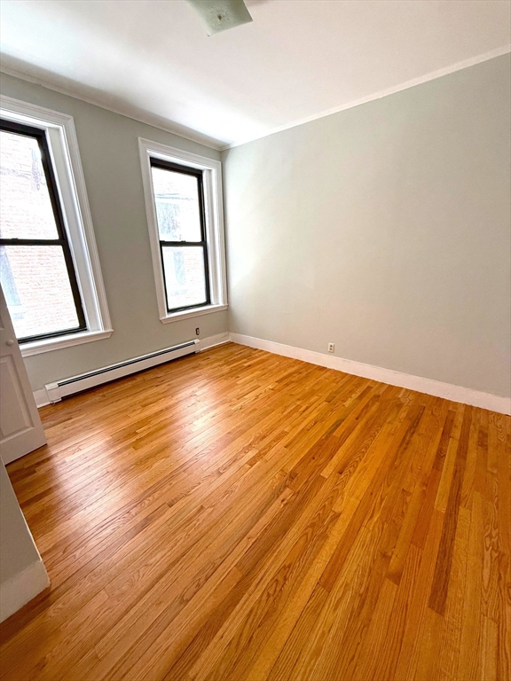 553 East 6th, South Boston