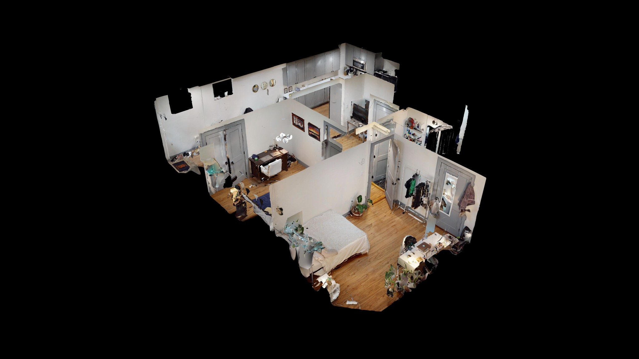 41 Long Ave, Brighton