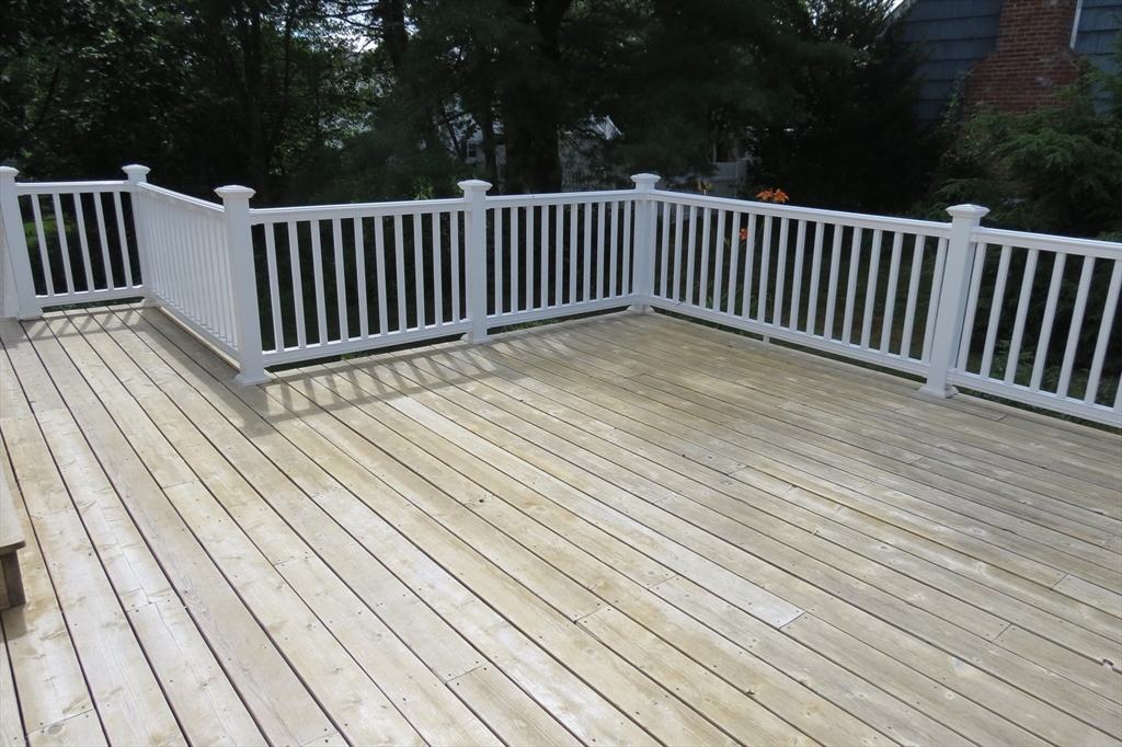 123 Low St, Newburyport