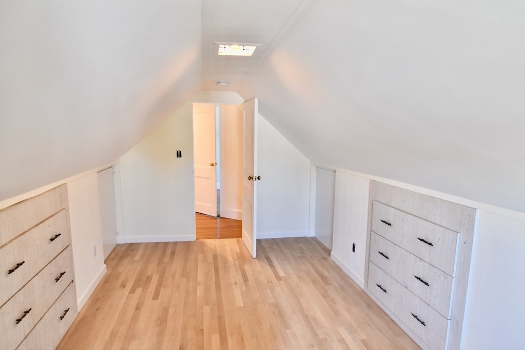 106 Brook St, Wollaston