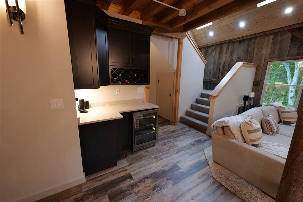 23 Winter St, Norwell