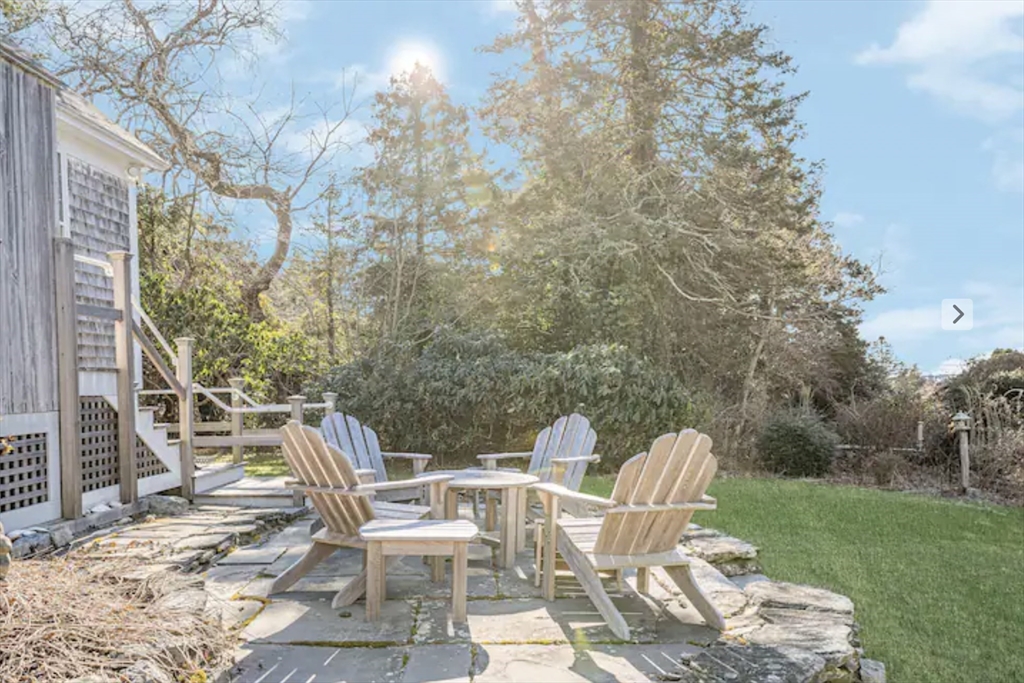 1847 Main Rd, Westport Point