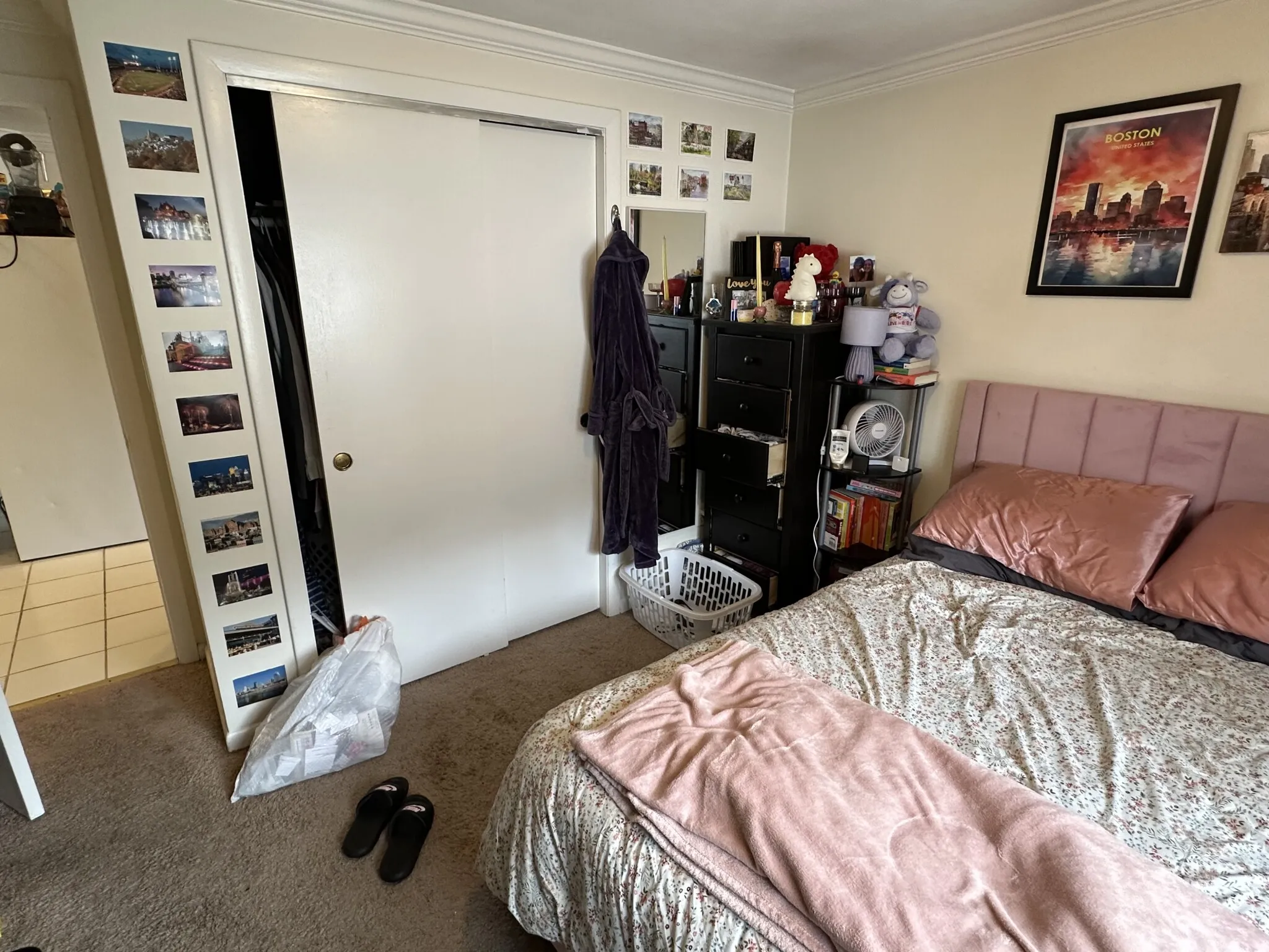 16 Westford St, Allston