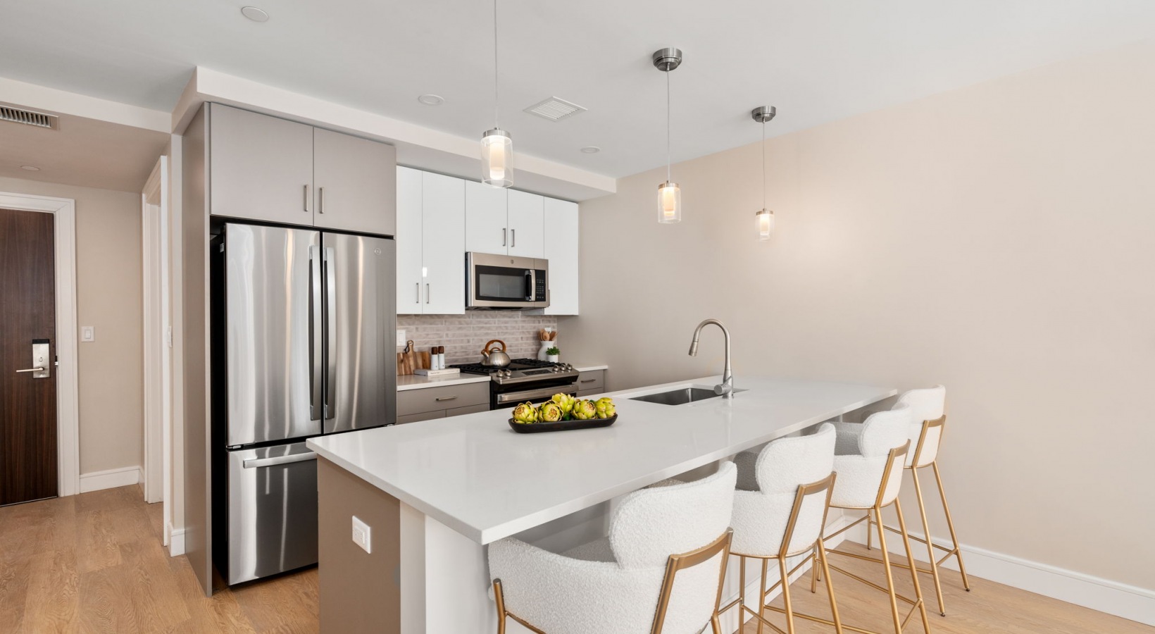 105 Washington St, Brighton