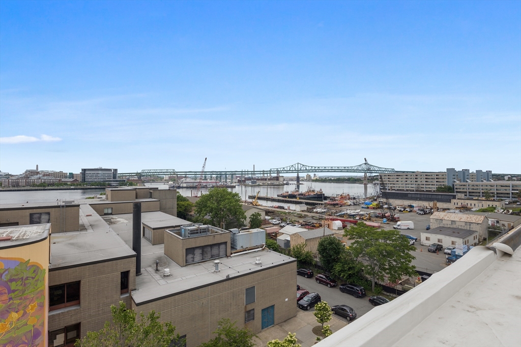 301 Border St, Central Square