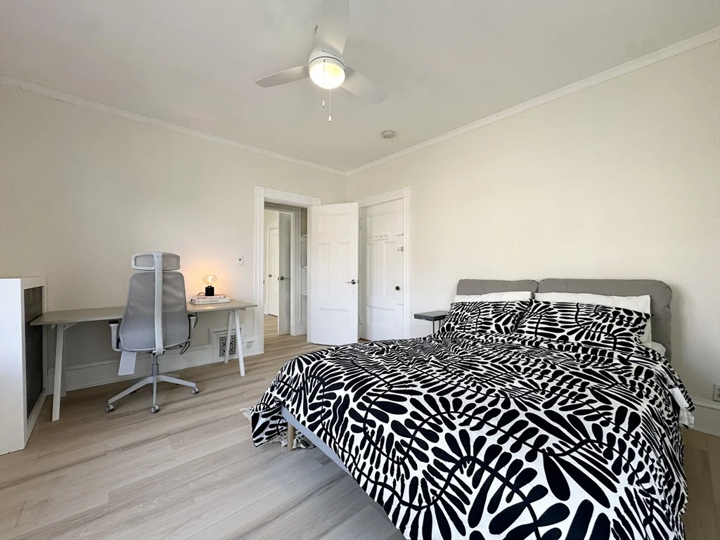 71A Gardner St, Allston