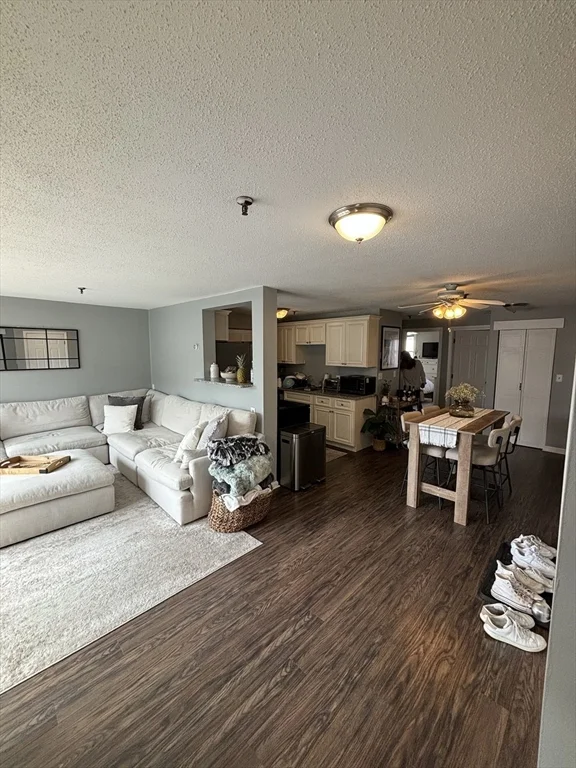 128 Tudor St, South Boston