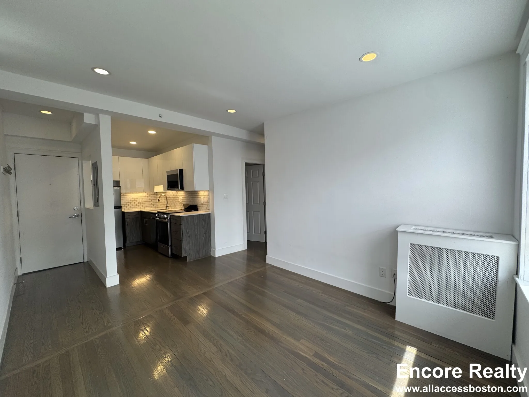 11 Peterborough St, Fenway