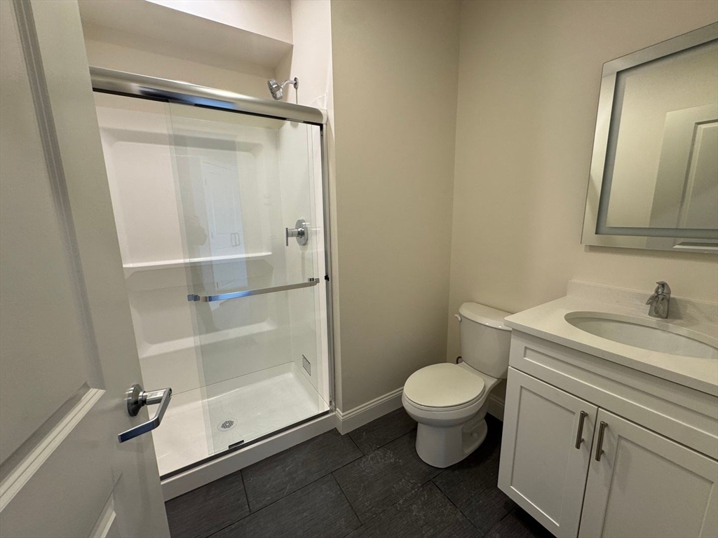 207 Shirley Ave, Revere