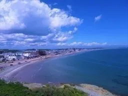 35 Oceanside Dr, Hull