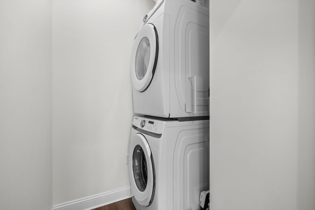 69 Foundry St, Wakefield