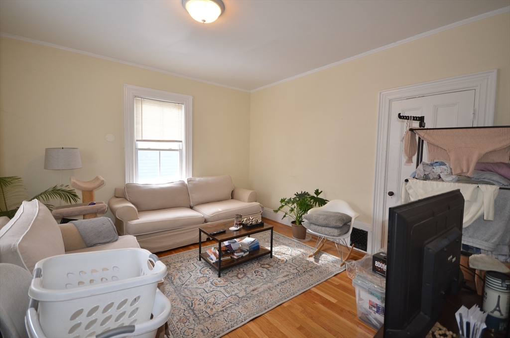 124 Academy Hill Rd, Brighton