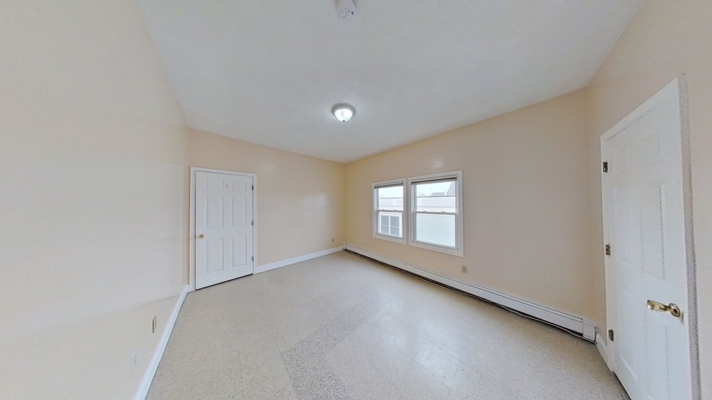 33 Elmore St, Roxbury