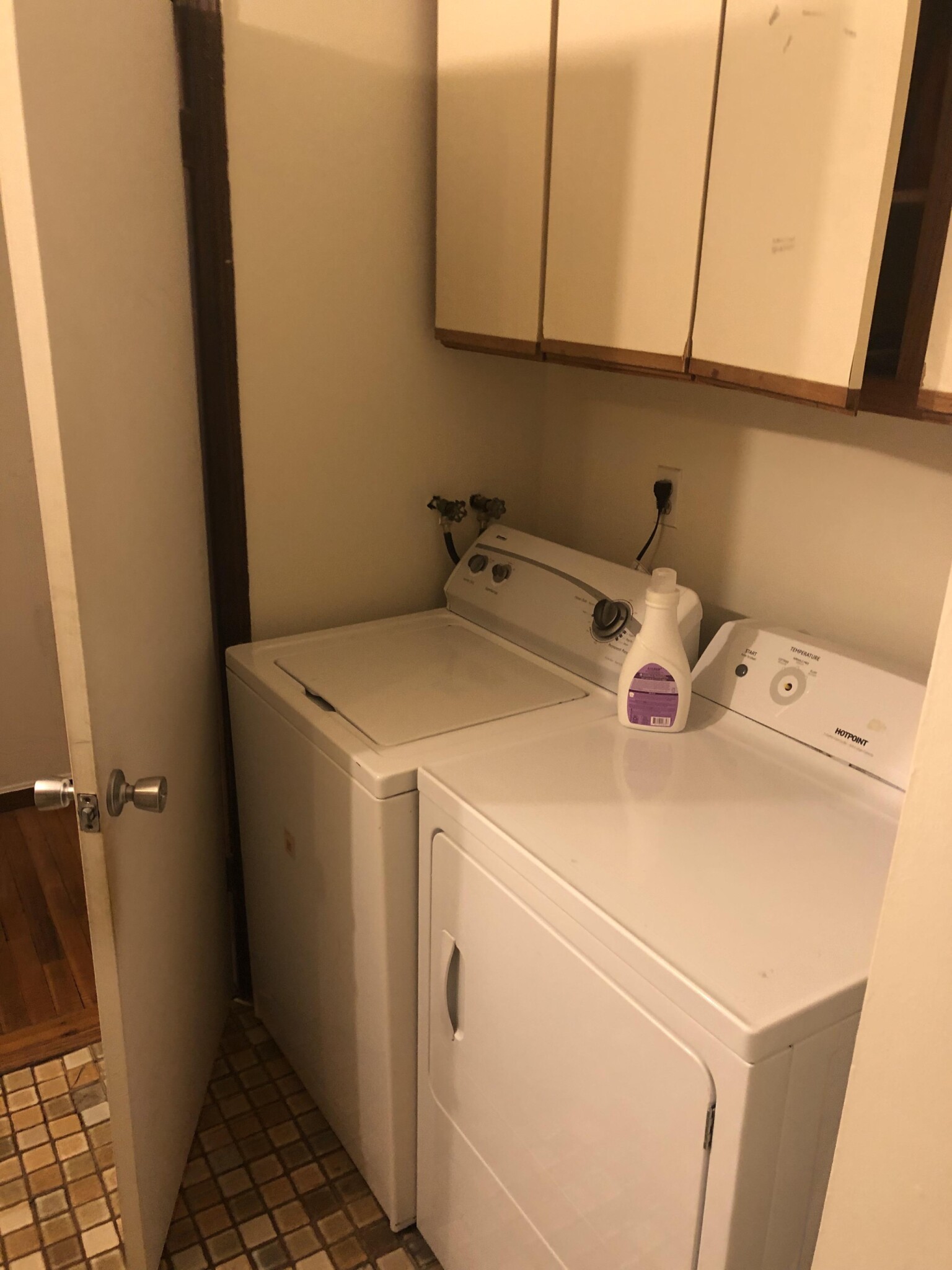 618 Columbus Ave, Roxbury