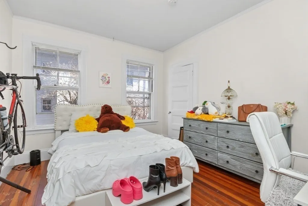 23 Bentley St, Brighton