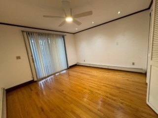 35 Williams Ave, Hyde Park