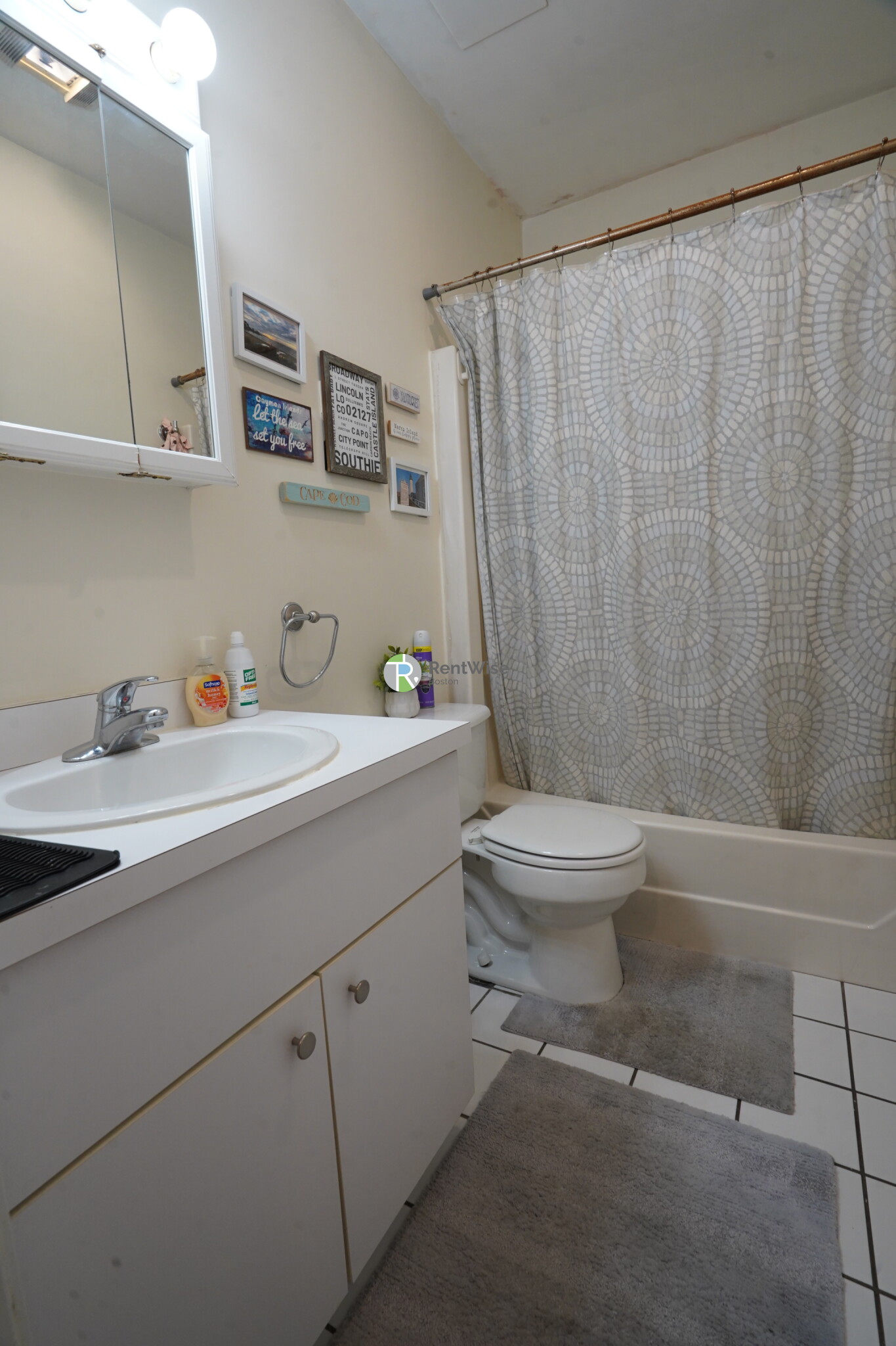 550 East 3rd St, South Boston