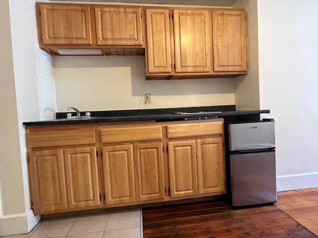 505 Beacon St, Back Bay