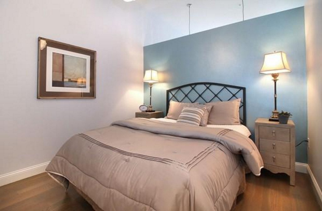 150 Green St, Melrose