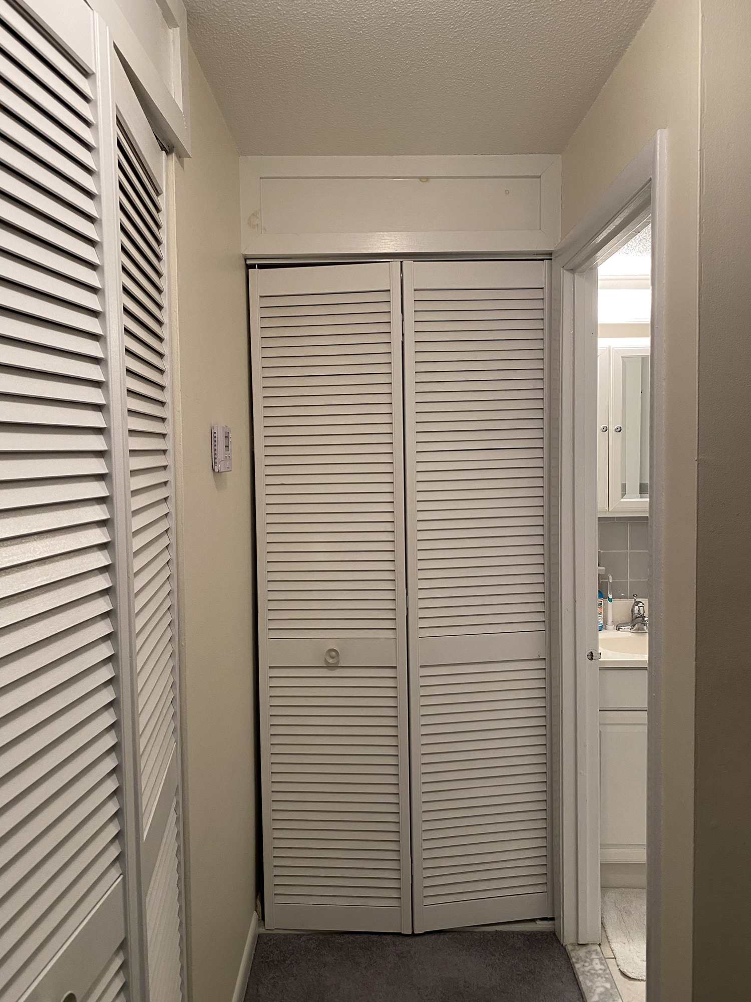 Studio bed, 1 bath apartment for rent at 15 Francis St Unit 22, Longwood — photo 6 of 11