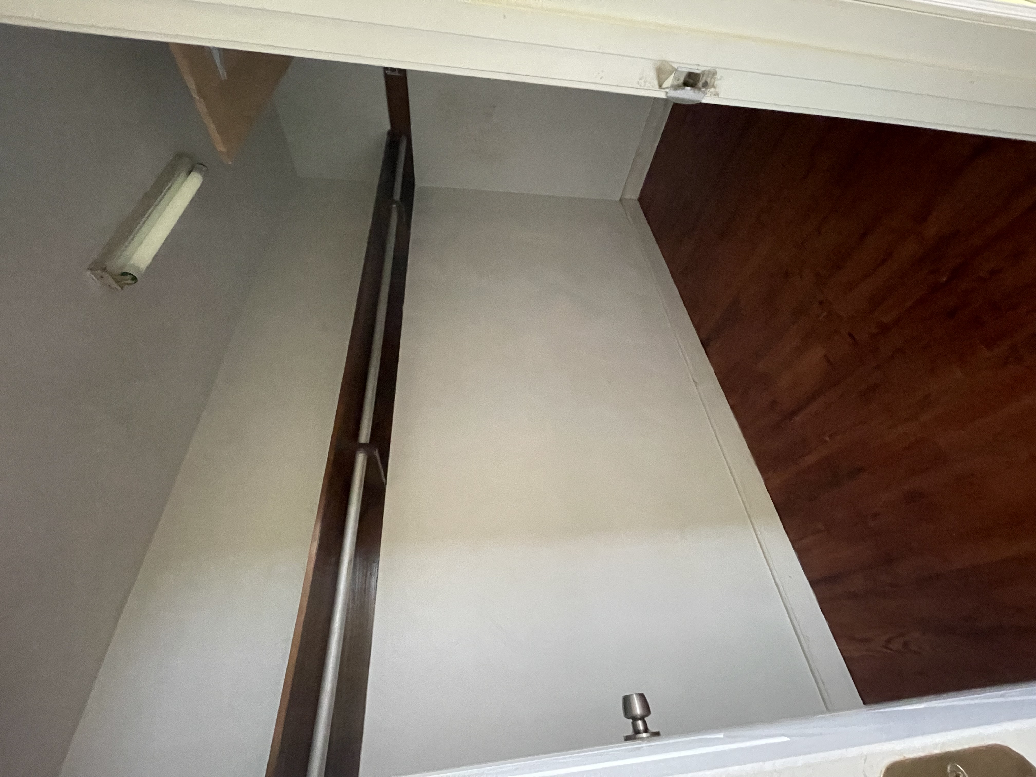 2 bed, 1 bath apartment for rent at 30 Murdock St Unit 2, Ball Square — photo 7 of 10