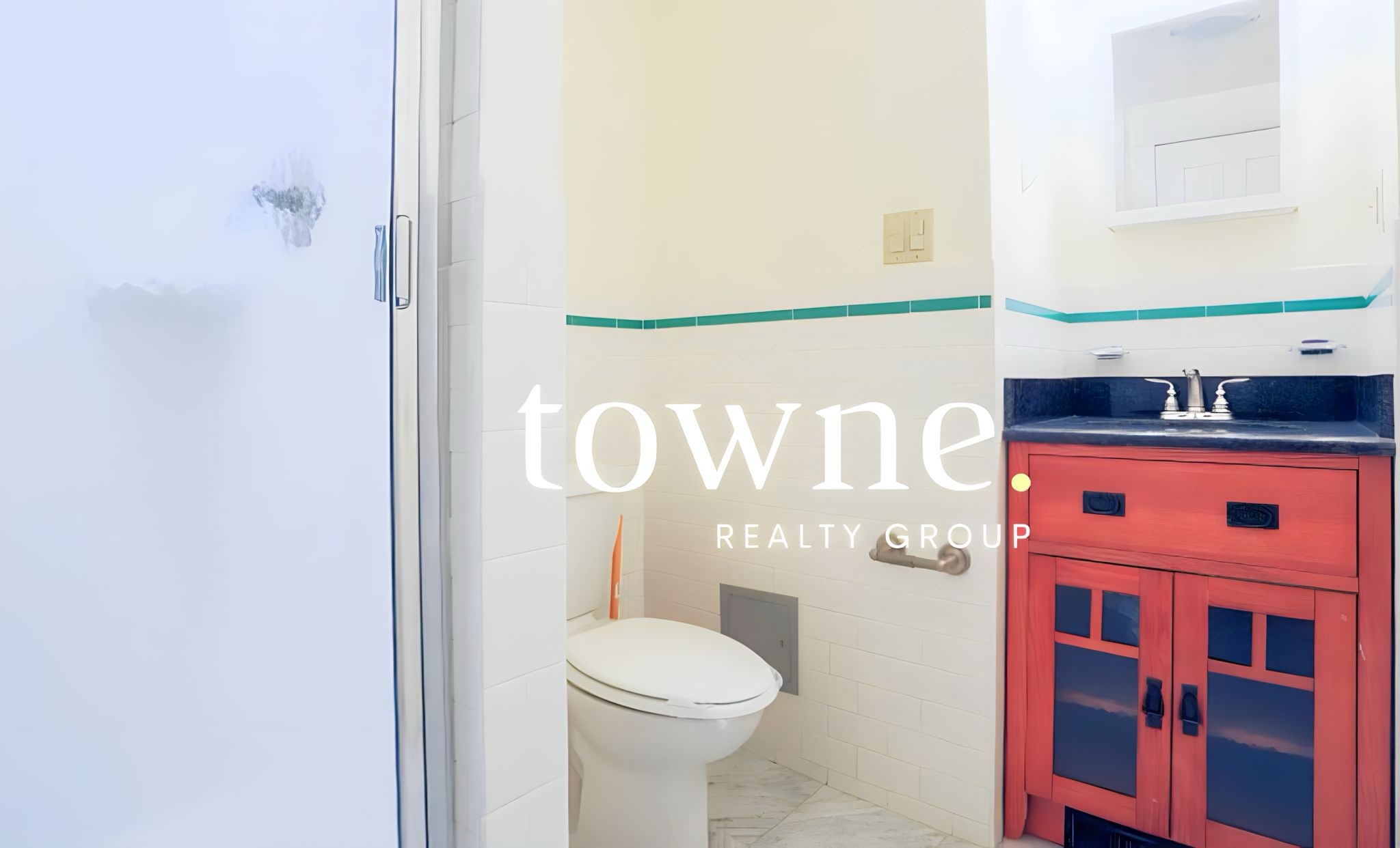 1 bed, 1 bath apartment for rent at 195 Commonwealth Ave Unit 7A, Back Bay — photo 4 of 4