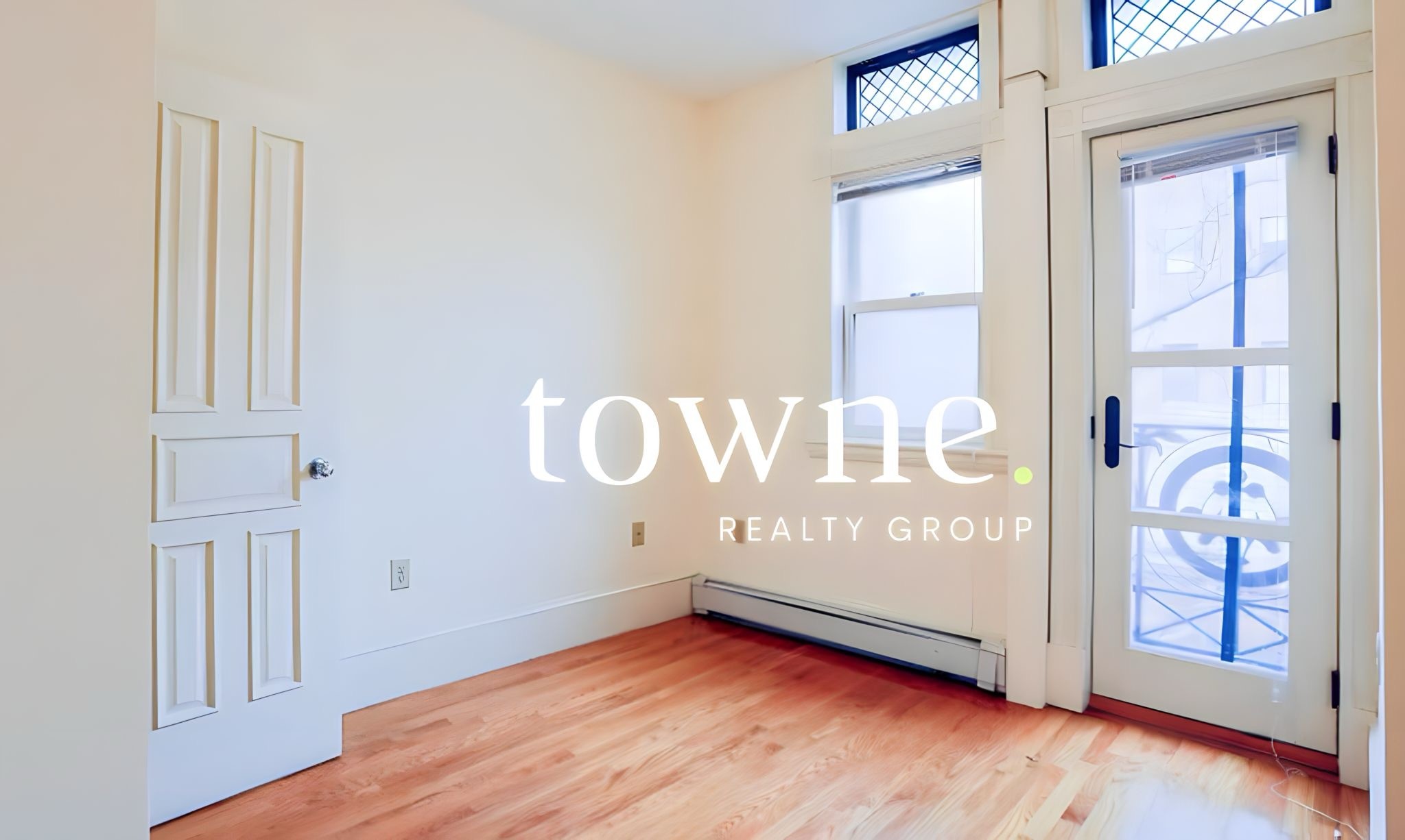 1 bed, 1 bath apartment for rent at 195 Commonwealth Ave Unit 7A, Back Bay — photo 3 of 4