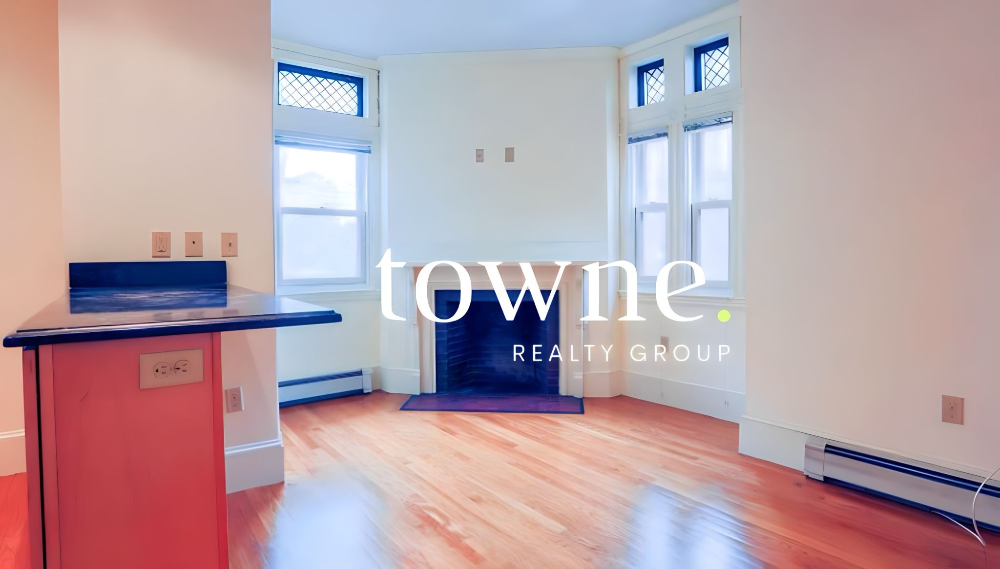 1 bed, 1 bath apartment for rent at 195 Commonwealth Ave Unit 7A, Back Bay — photo 2 of 4